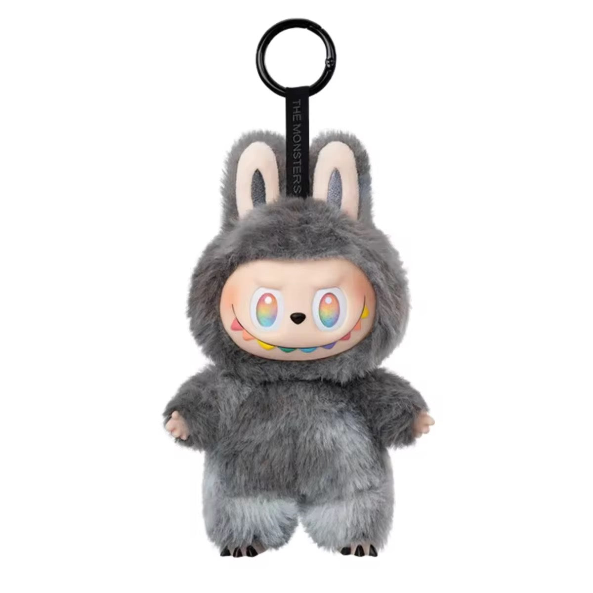 Big Into Energy LaBuBu Dolls Super Value Combo – Pack of 6 (Full Set)