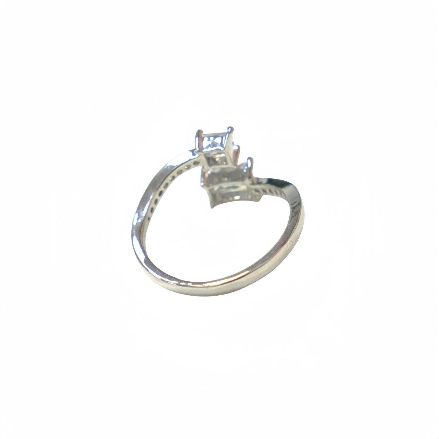 Ethan Premium Ring