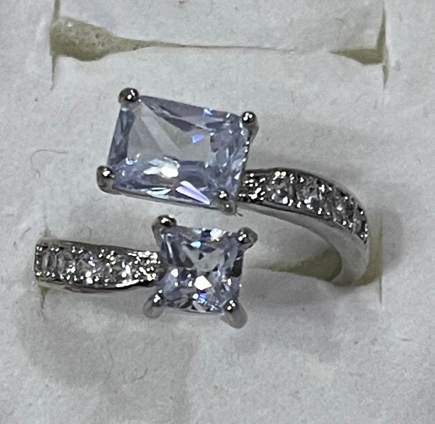 Ethan Premium Ring