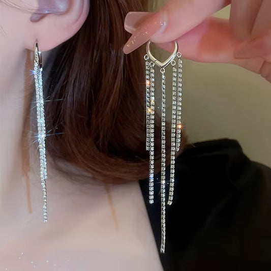 The Chandelier Slings
