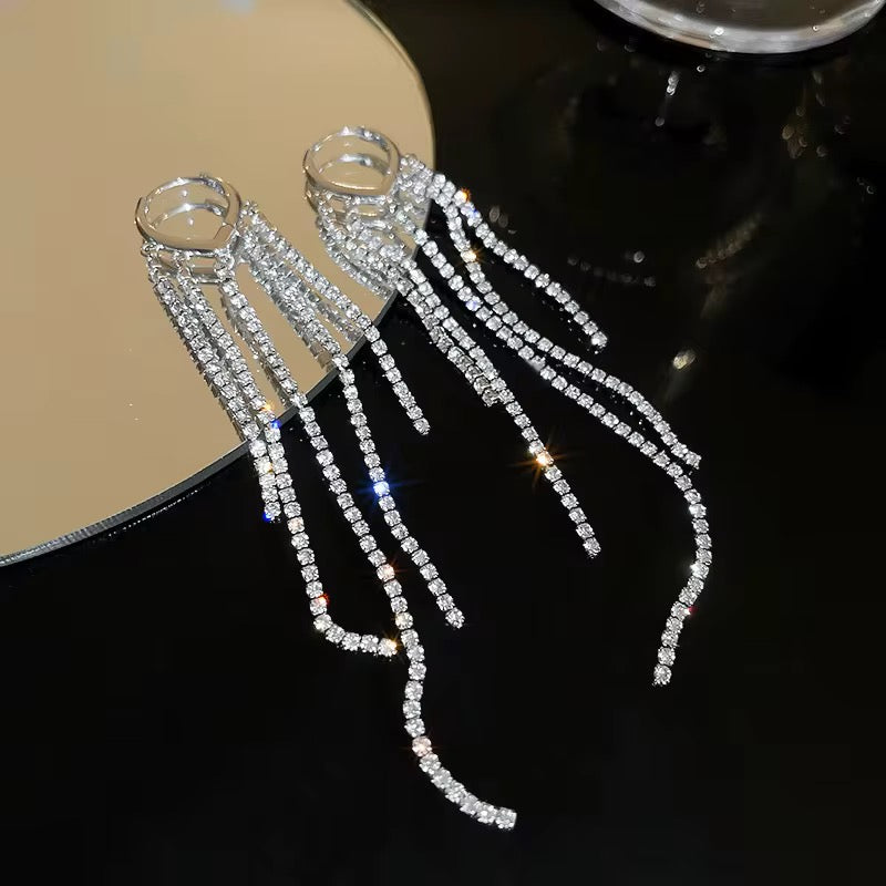 The Chandelier Slings