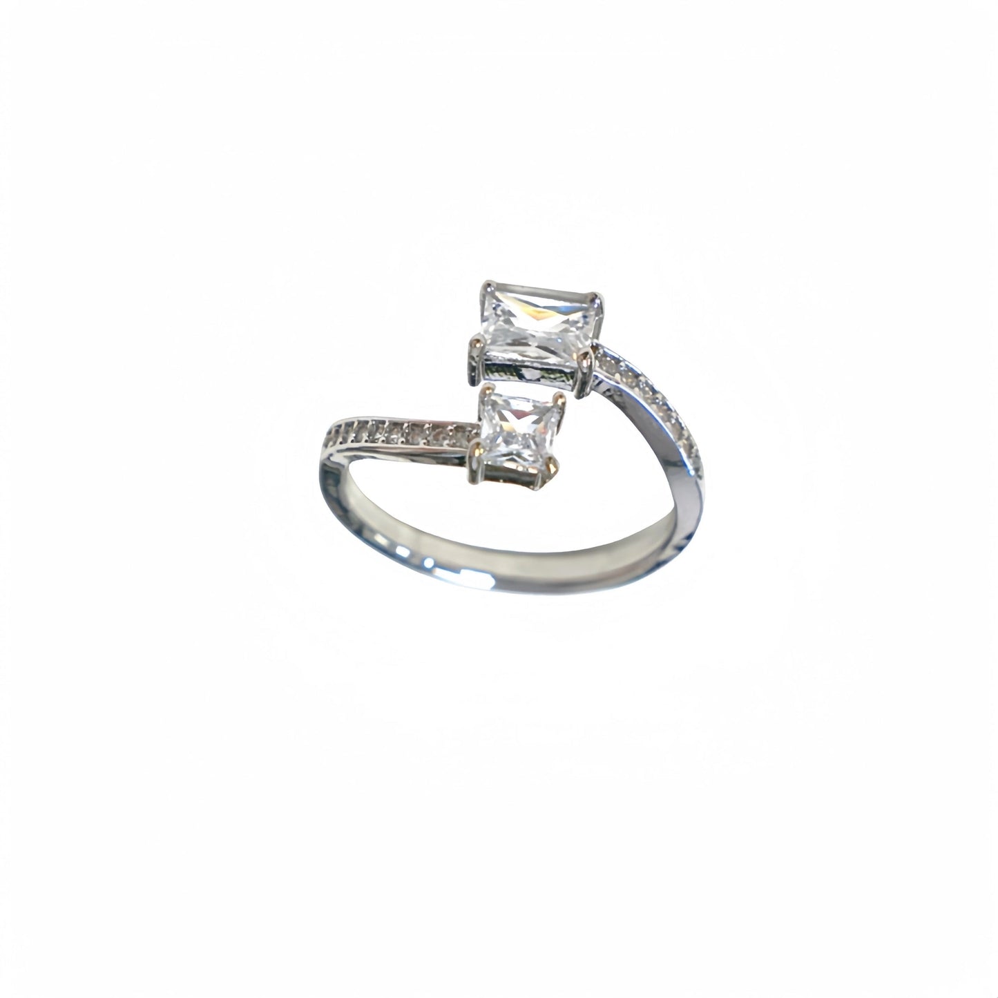 Ethan Premium Ring