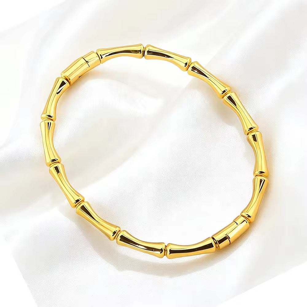 Original Bamboo Bracelet