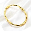 Original Bamboo Bracelet