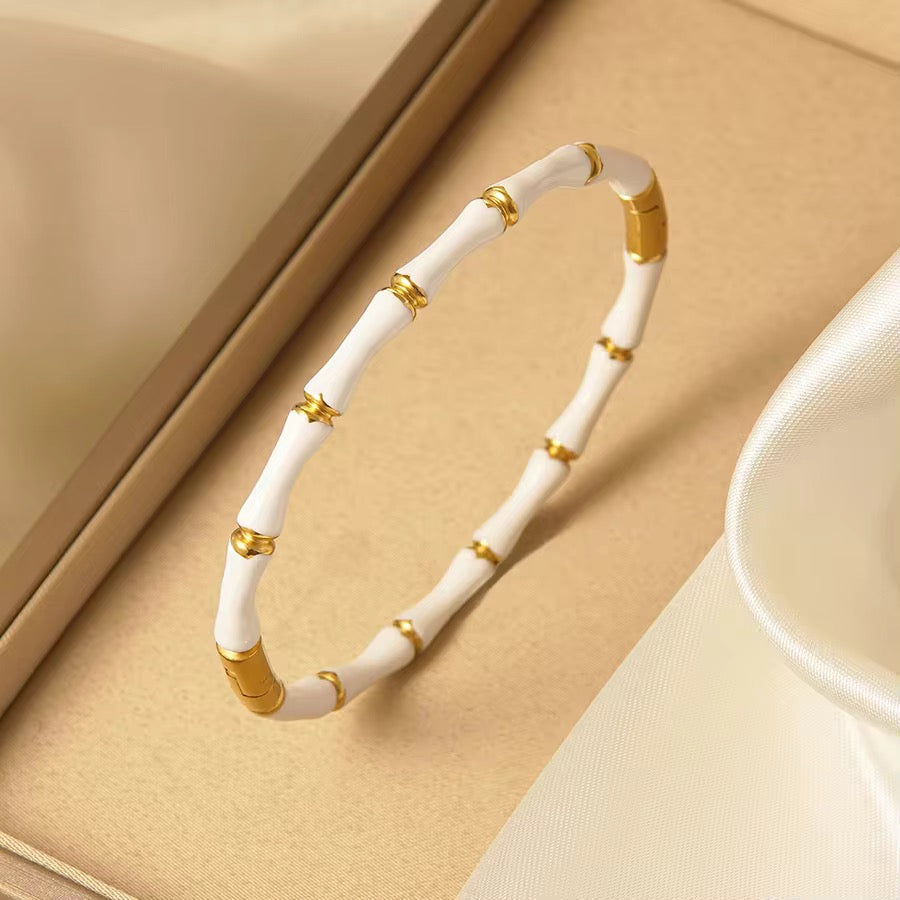 Original Bamboo Bracelet