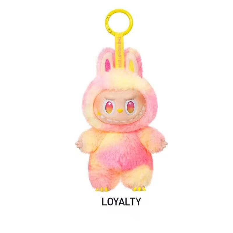 Big Into Energy LaBuBu Dolls Super Value Combo – Pack of 6 (Full Set)