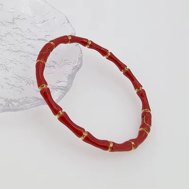 Original Bamboo Bracelet