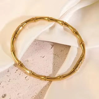 Original Bamboo Bracelet