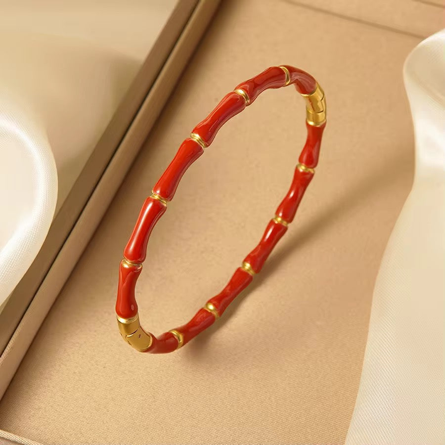 Original Bamboo Bracelet