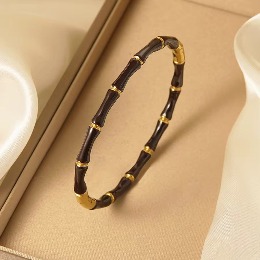 Original Bamboo Bracelet