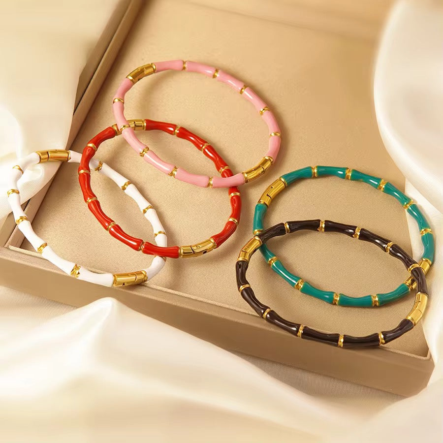 Original Bamboo Bracelet