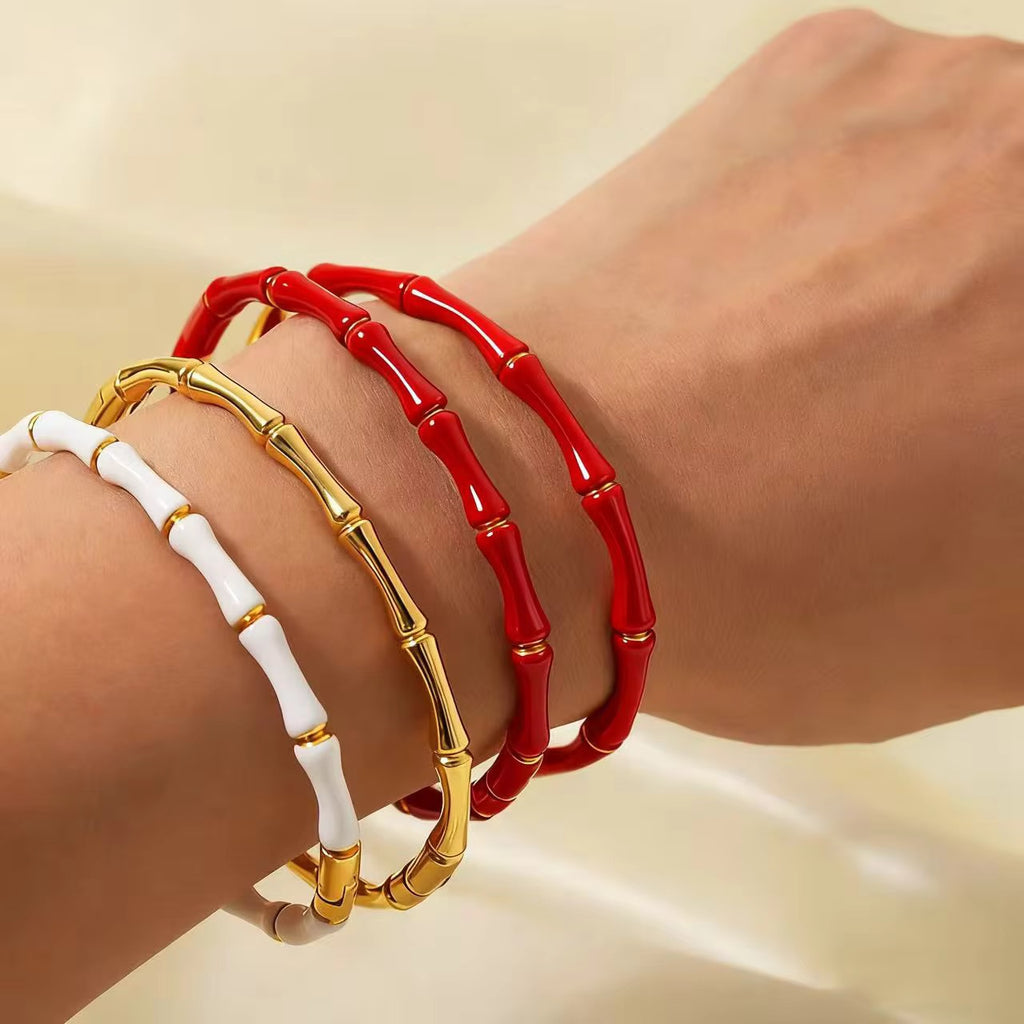 Original Bamboo Bracelet